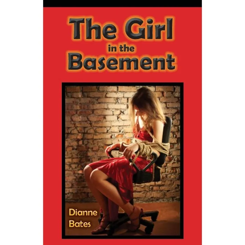 The Girl in the Basement