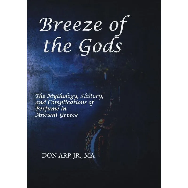 Breeze of the Gods