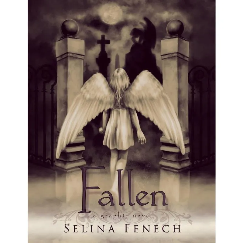 Fallen