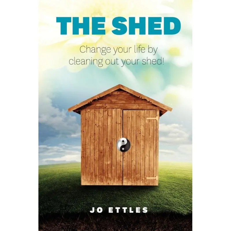 The Shed