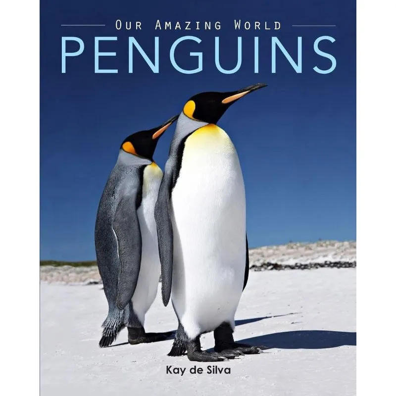 Penguins