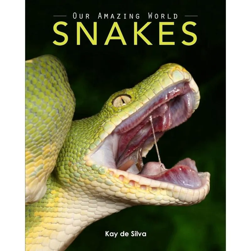 Snakes