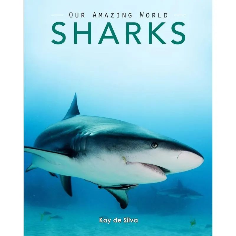 Sharks