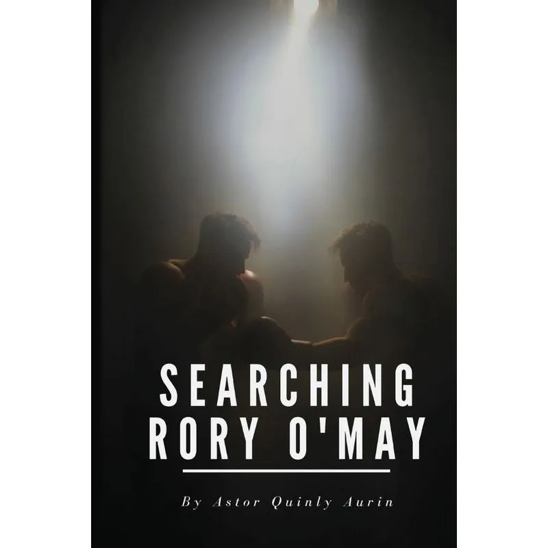 Searching Rory OMay