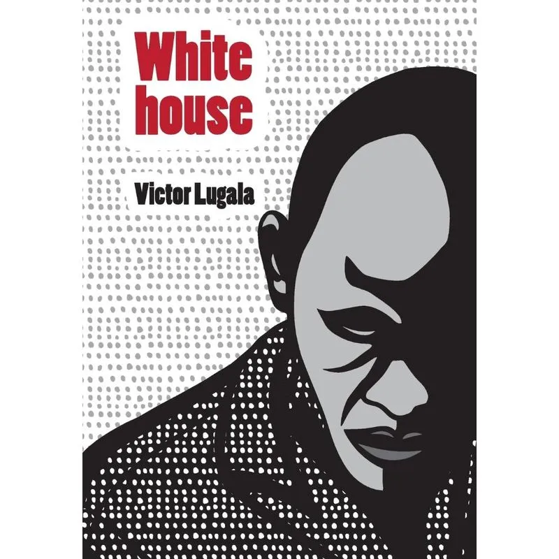 White house