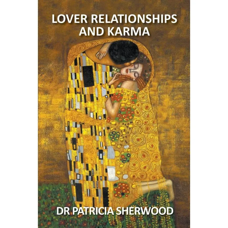 Lover Relationships and Karma