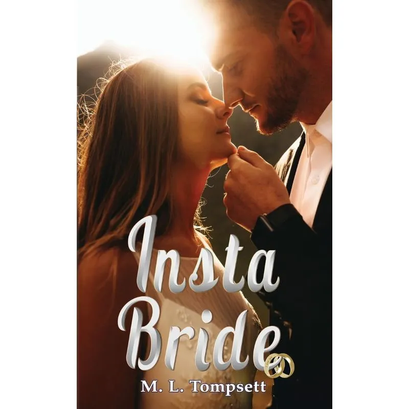 Insta Bride