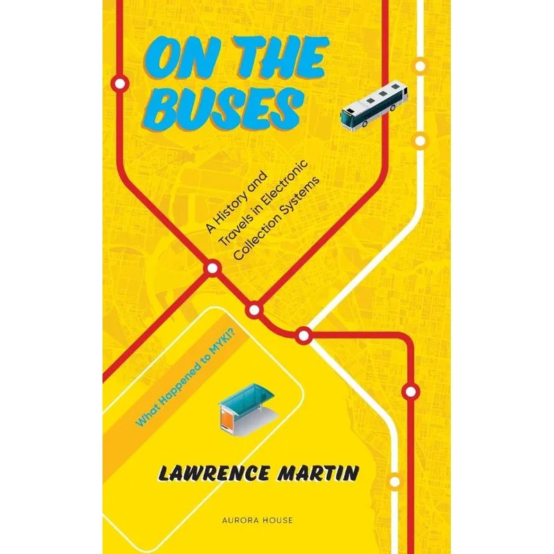 On the Buses