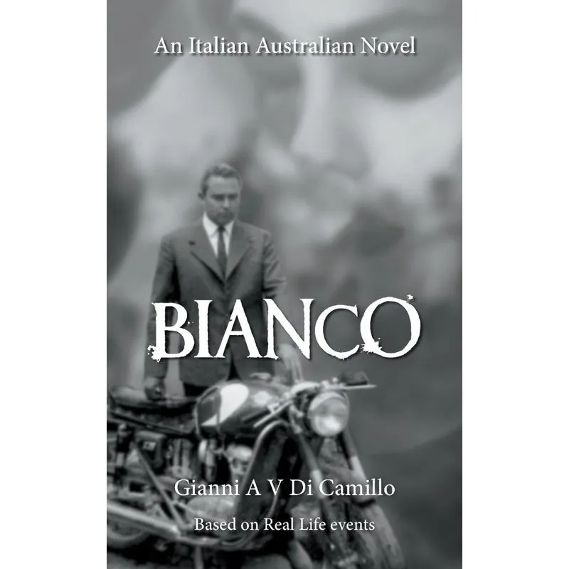 BIANCO