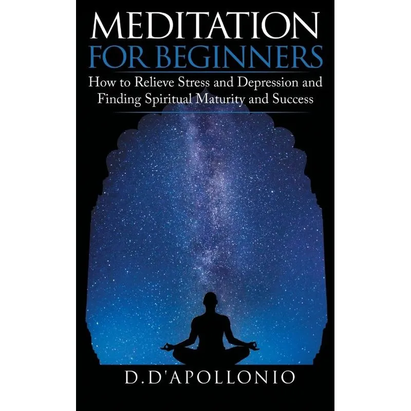 Meditation