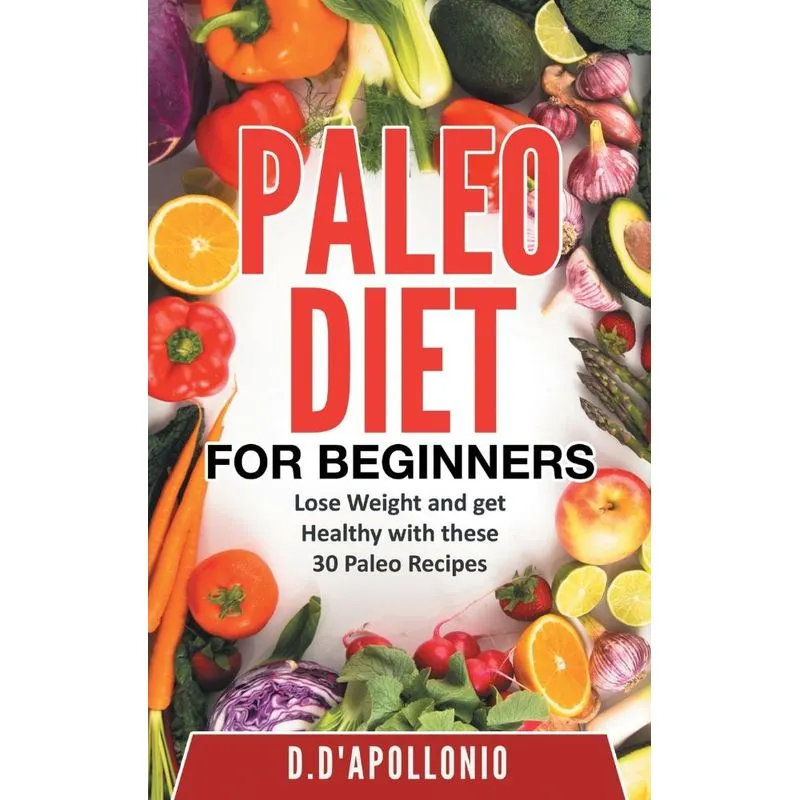 Paleo