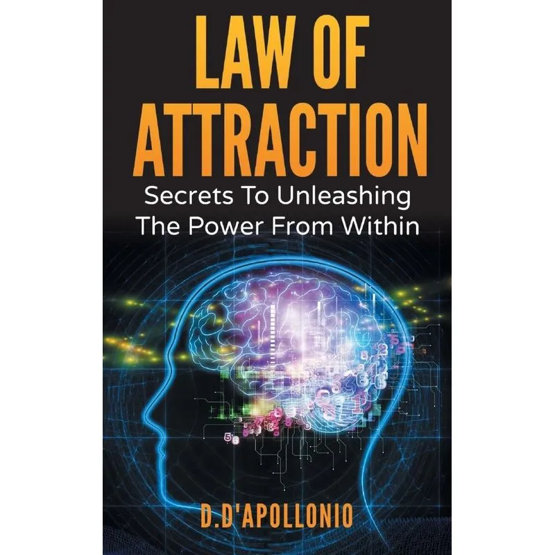 Law of Attraction