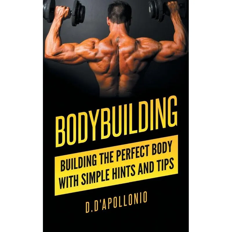 Bodybuilding