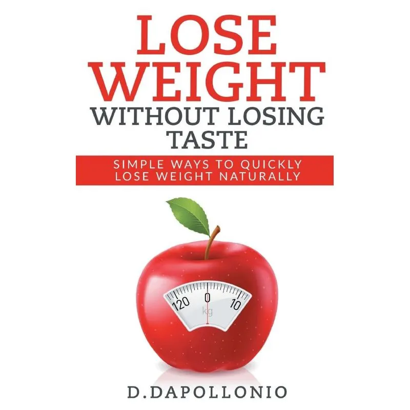 Lose Weight