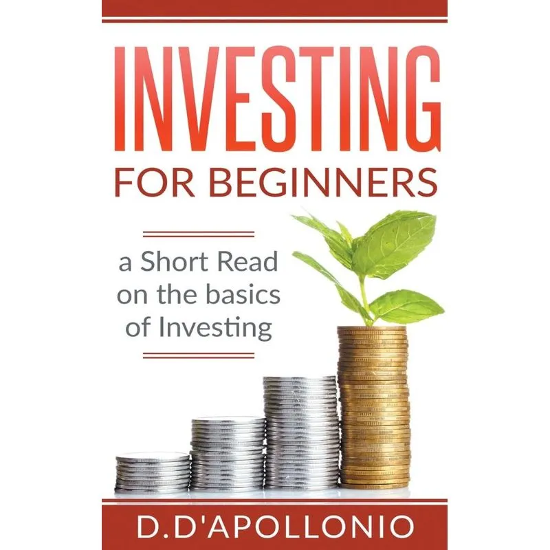 Investing
