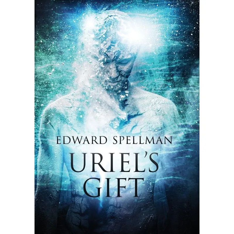 Uriels Gift