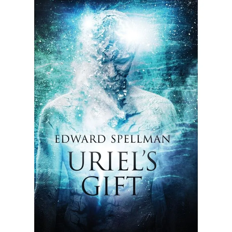 Uriels Gift