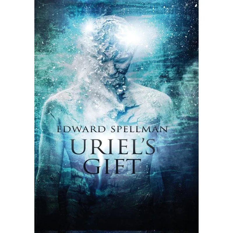Uriels Gift