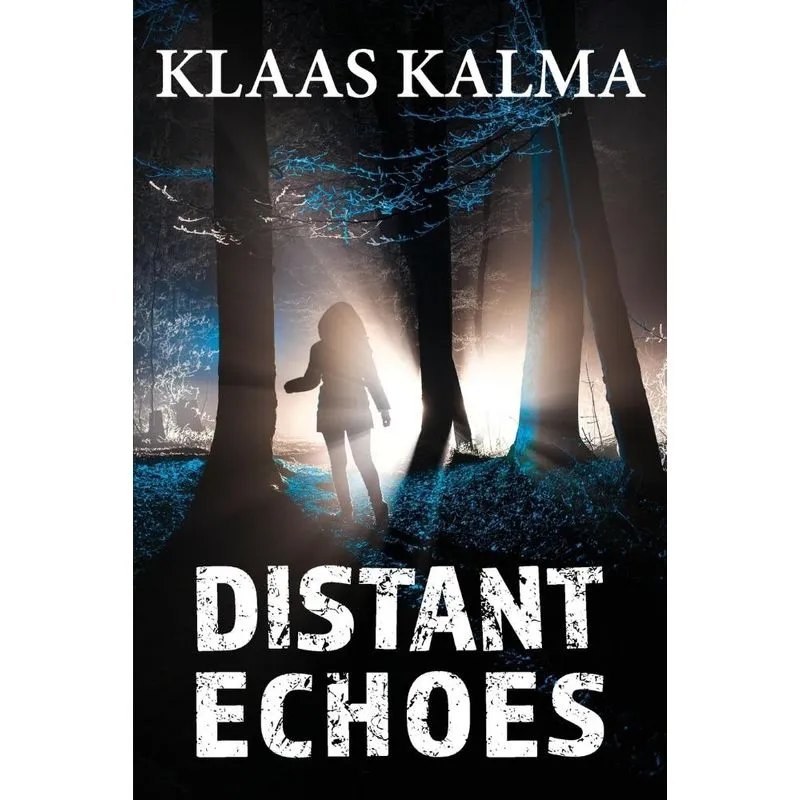 Distant Echoes