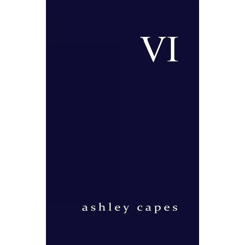 VI