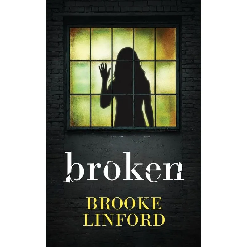 Broken