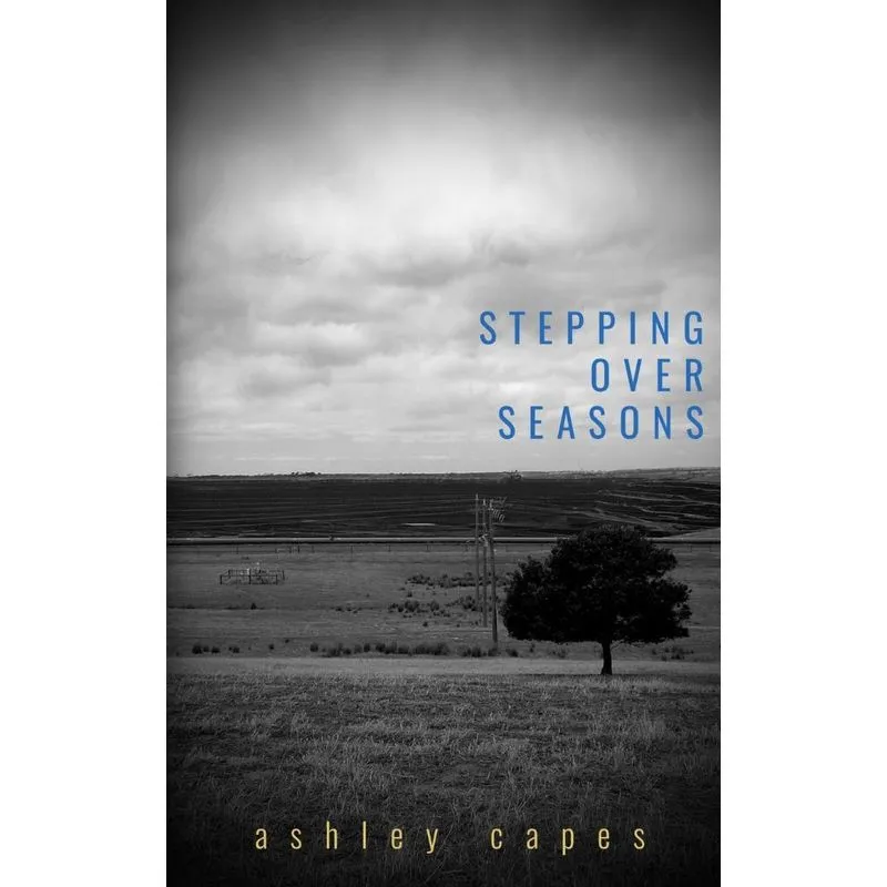Stepping Over Seasons