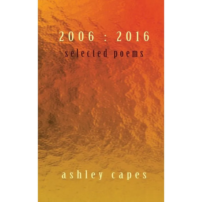 2006