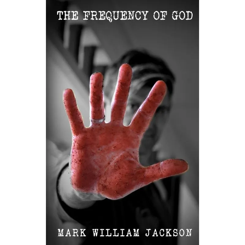 The Frequency of God