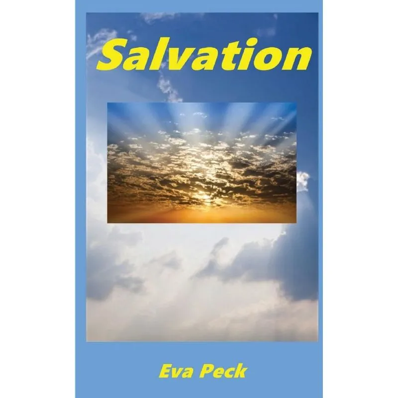Salvation