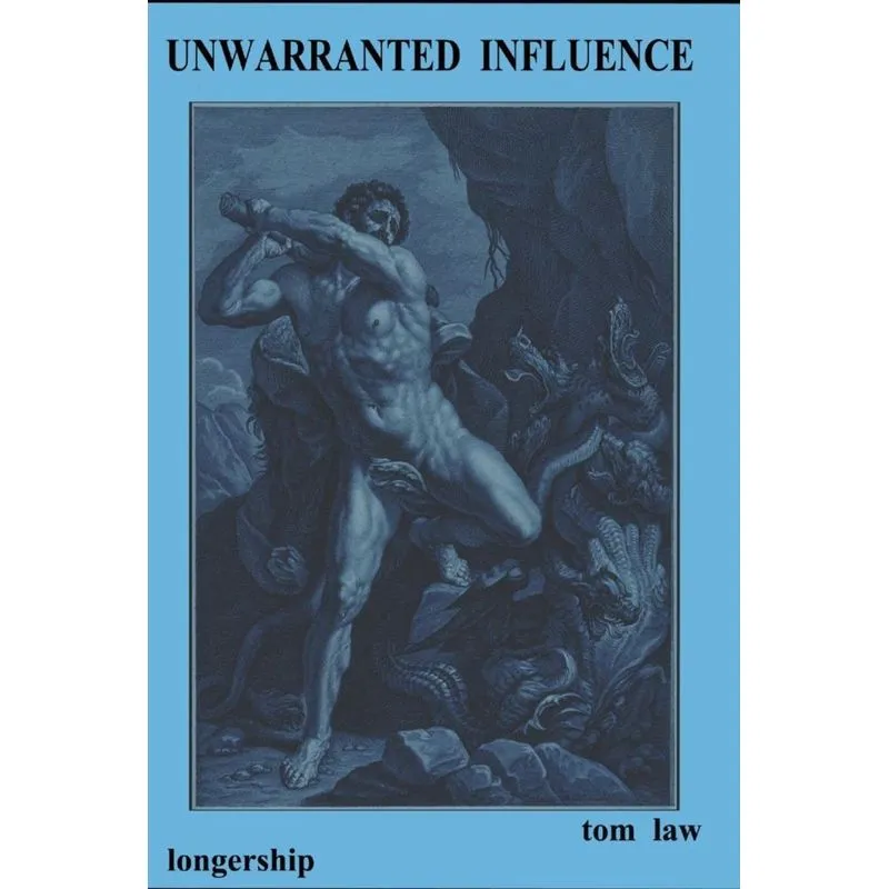 Unwarranted Influence