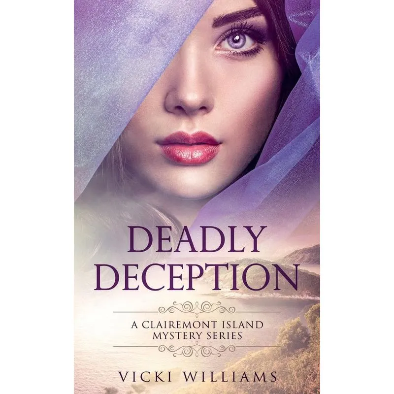 Deadly Deception