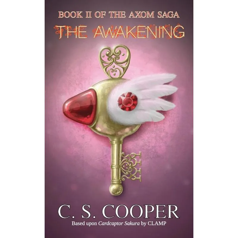 The Awakening
