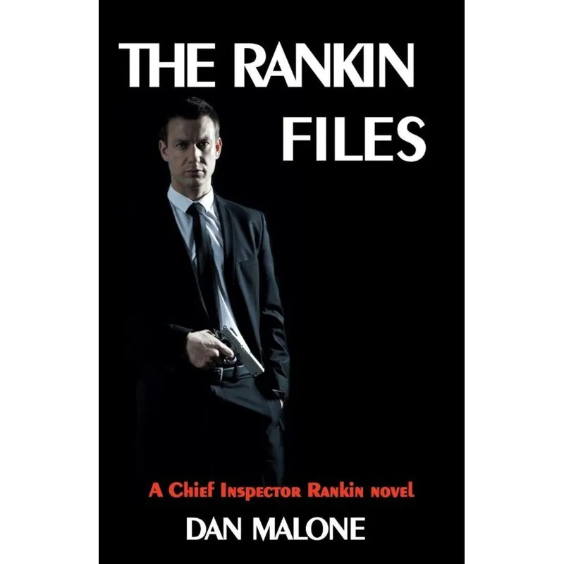 The Rankin Files