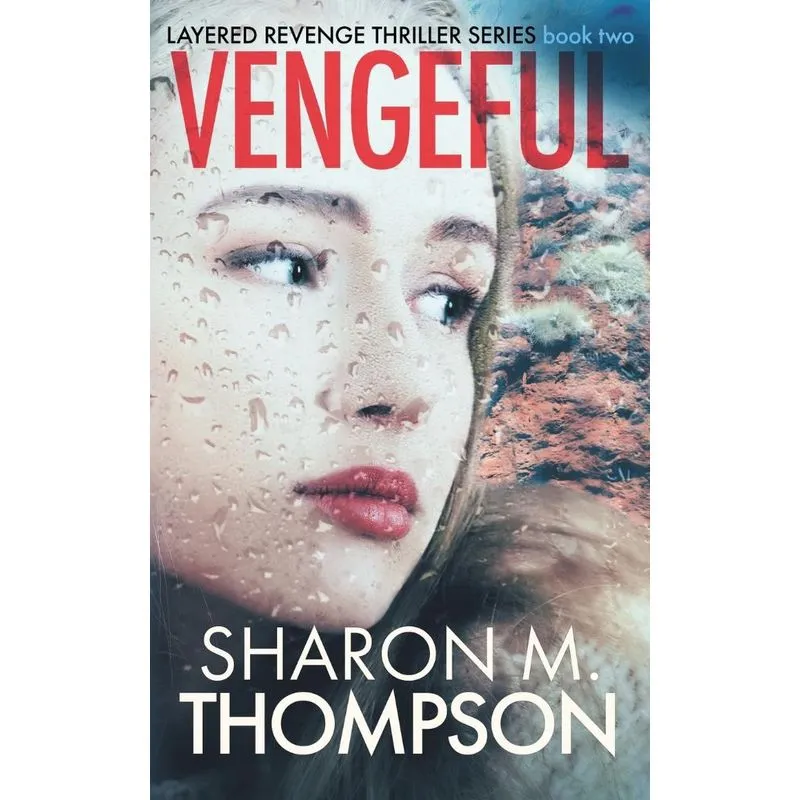 VENGEFUL