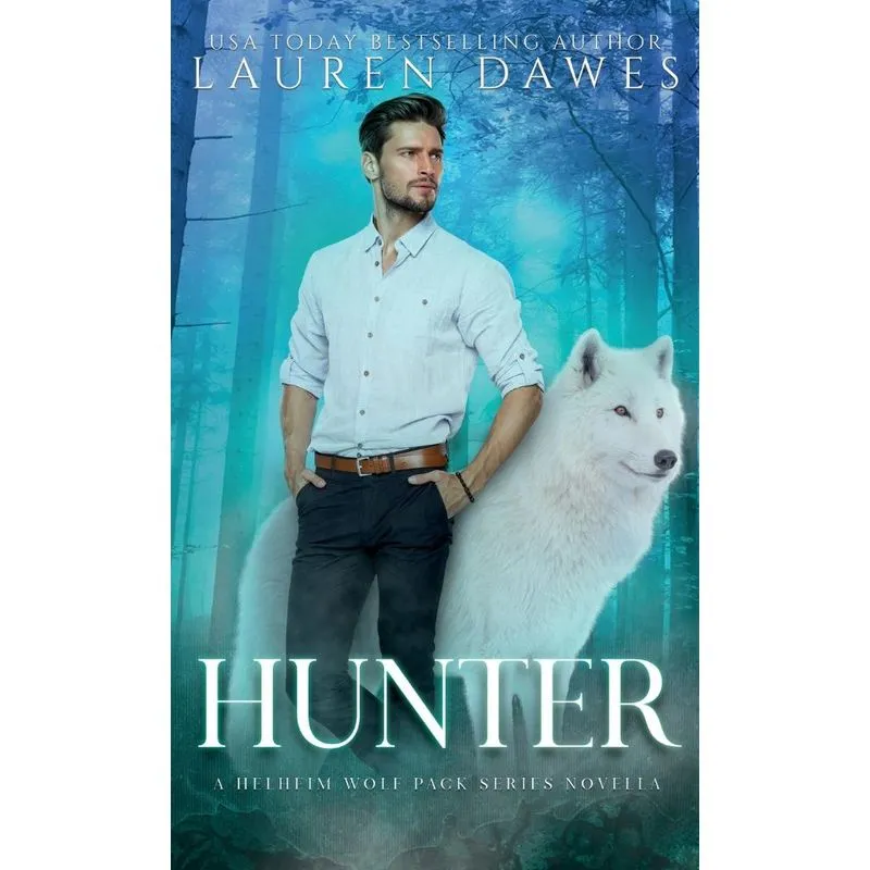 Hunter