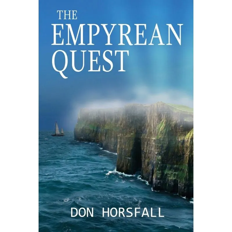 The Empyrean Quest