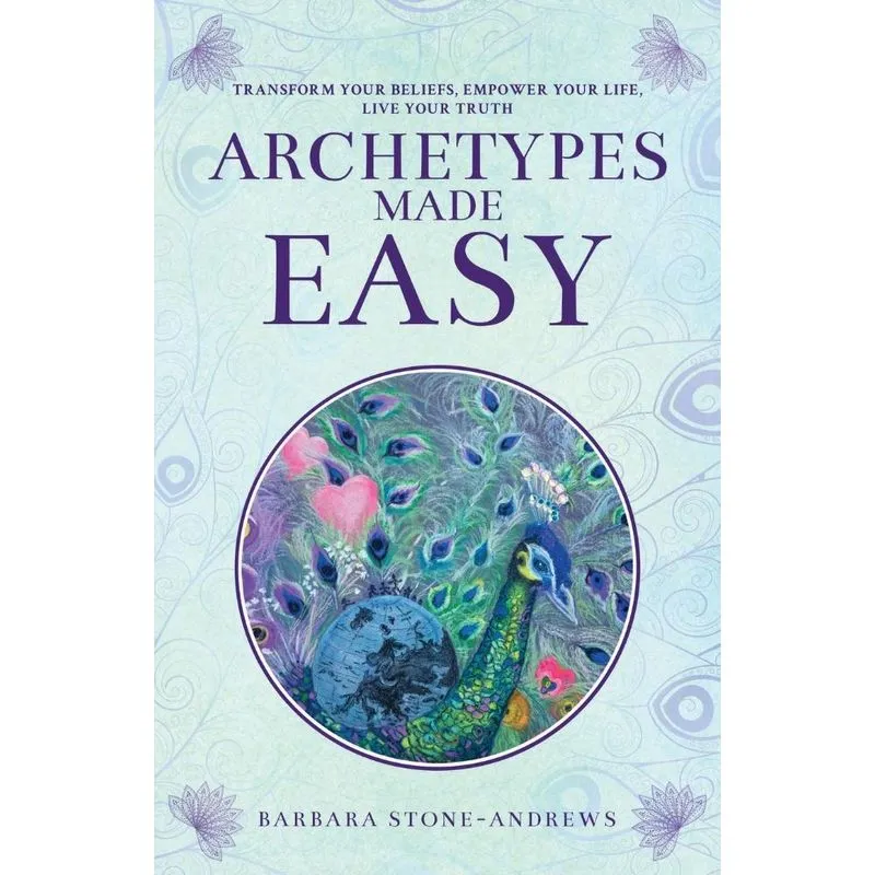 Archetypes Made Easy