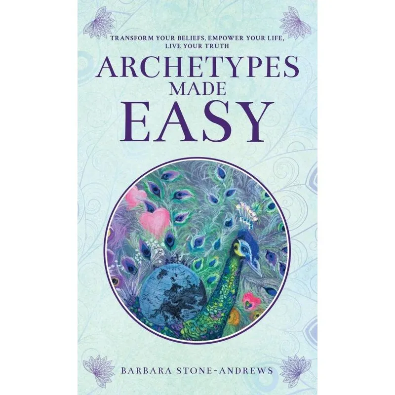 Archetypes Made Easy