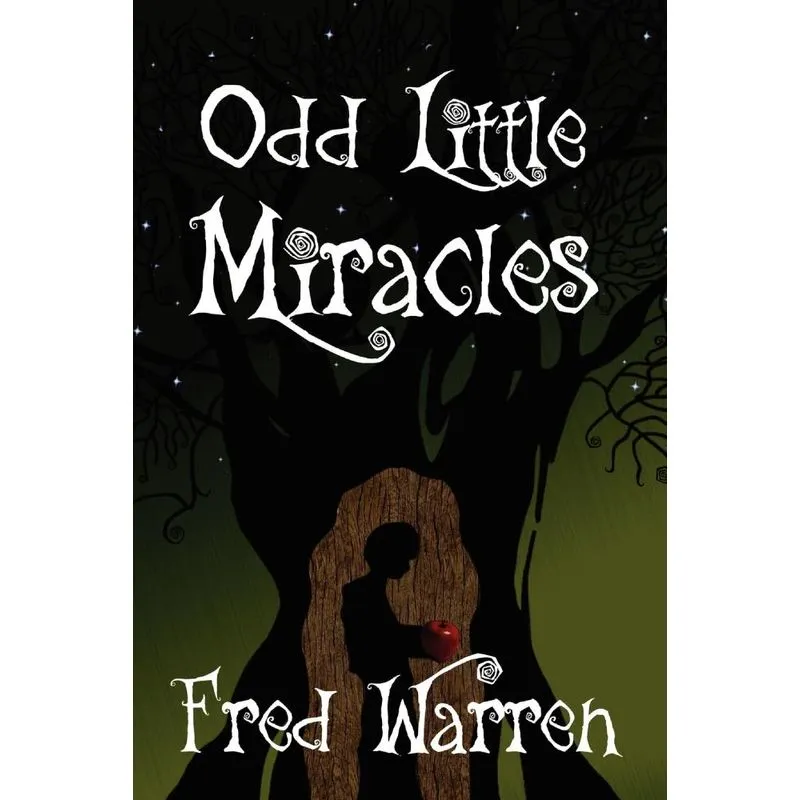 Odd Little Miracles