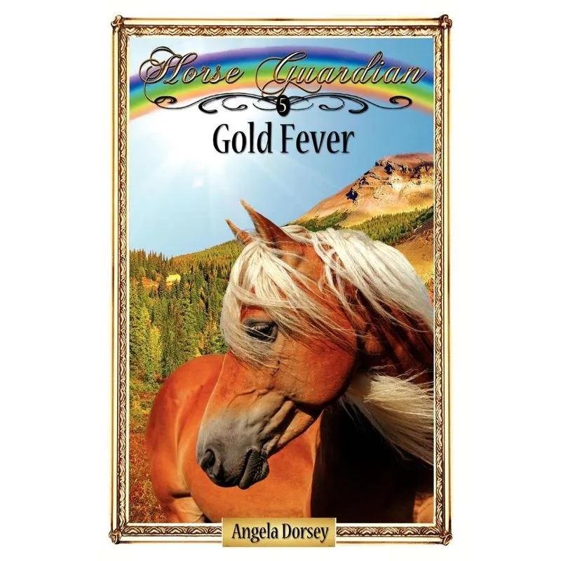 Gold Fever