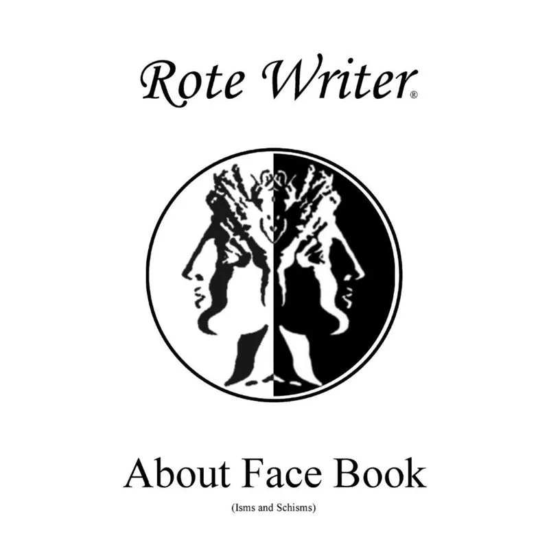 About Face Book