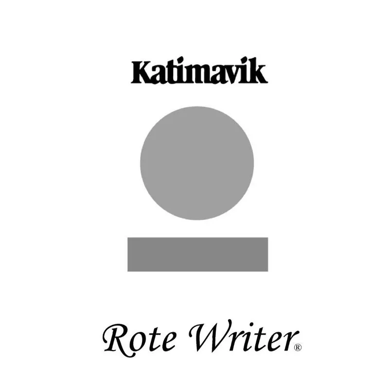 Katimavik