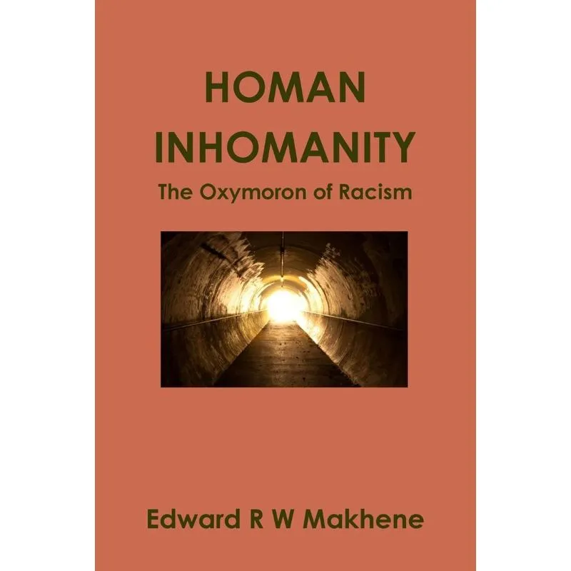 HOMAN INHOMANITY