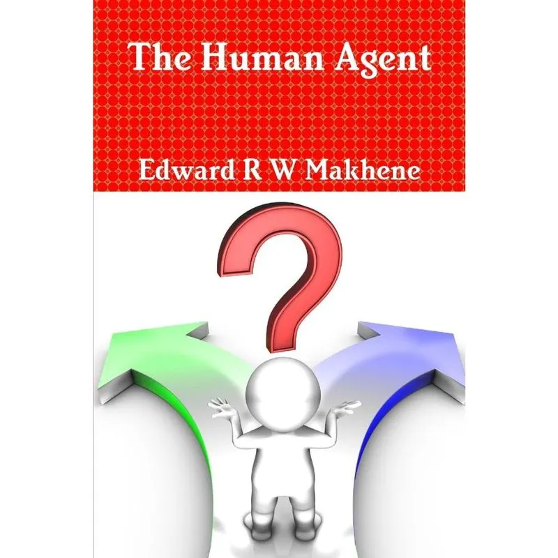 The Human Agent