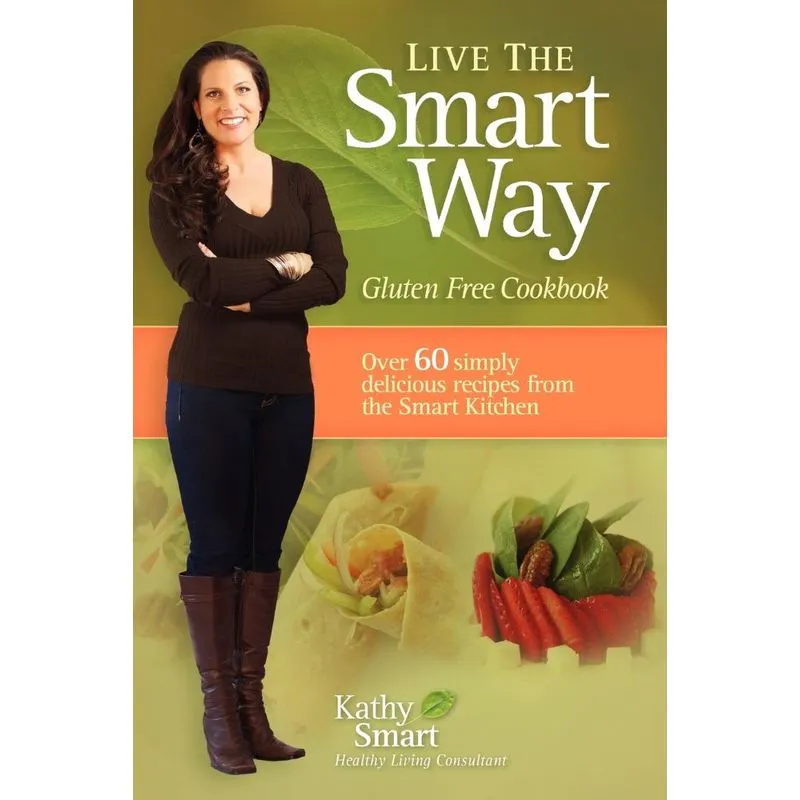 Live the Smart Way