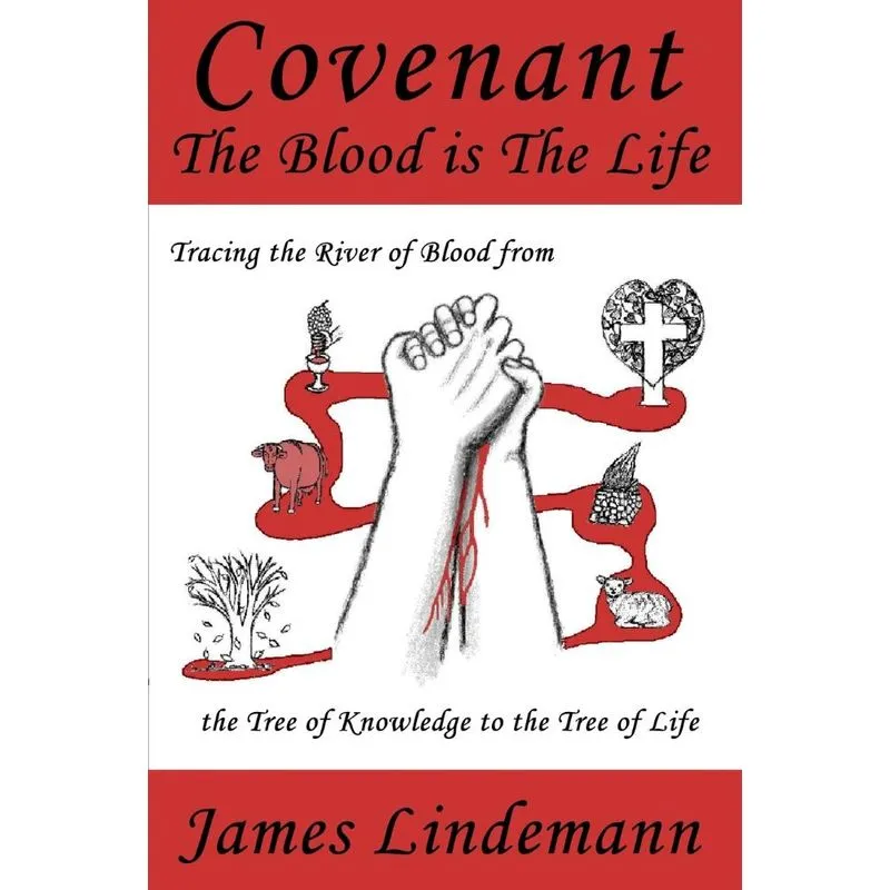 Covenant