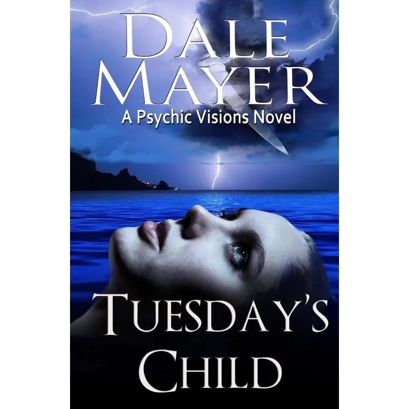 Tuesdays Child