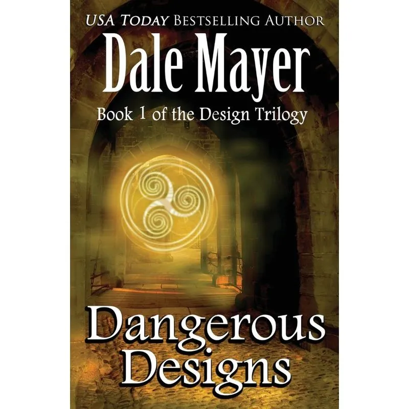 Dangerous Designs