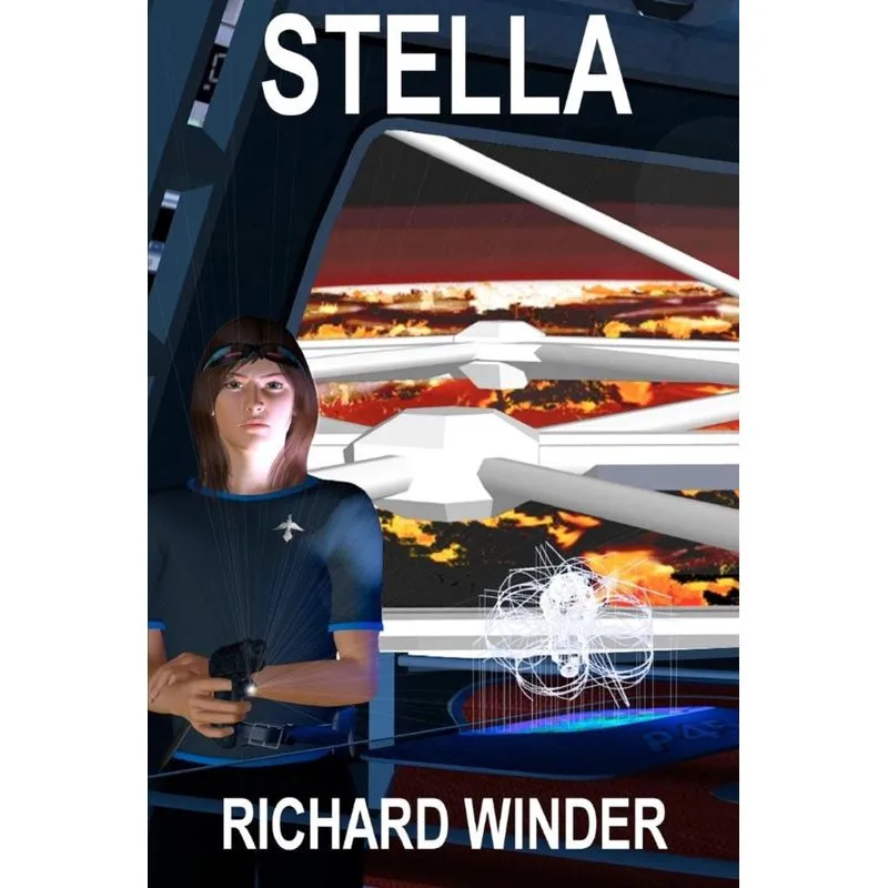 Stella