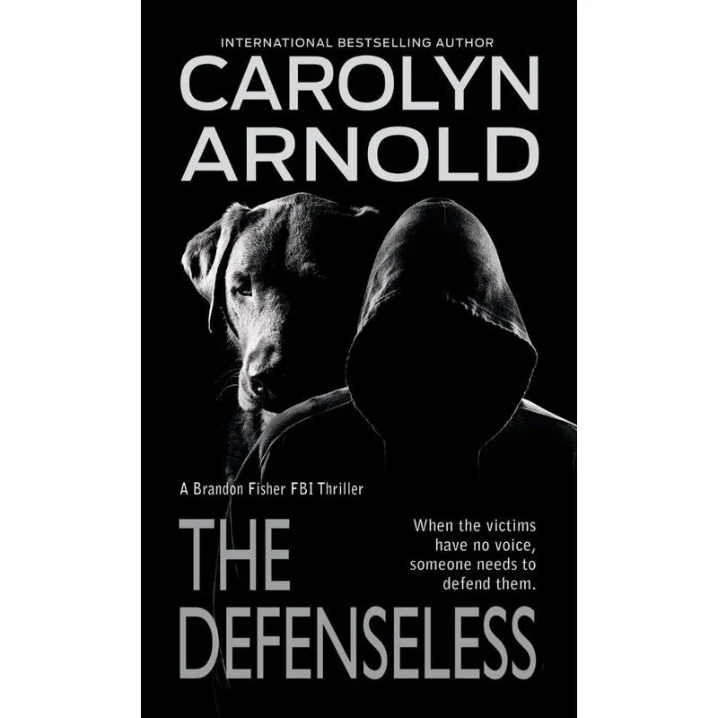 The Defenseless